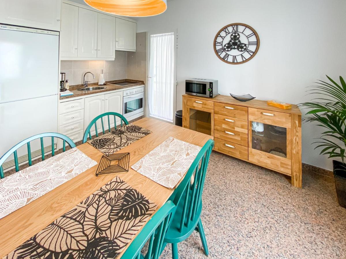 Suite Natura @ Casa Del Lago Пуерто-де-ла-Крус Екстер'єр фото